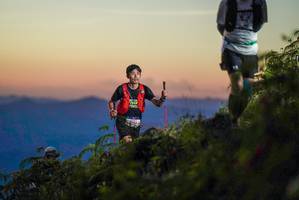 BIB: 
                            <button type="button" onclick="openModal(19068516)" class="btn btn-primary btn-sm float-right btn-popup" data-toggle="modal" data-target=".modal-high-quality">
                        <i class="fas fa-shopping-cart"></i> Add to Cart
                    </button>
                                            <button type="button" onclick="isThisMe(19068516, true)" class="btn btn-success btn-sm float-right btn-popup btn-isme hidden" data-toggle="tooltip" data-placement="bottom" title="นี่คือรูปของคุณใช่ไหม คลิกที่นี่เพื่อเอาเข้าอัลบั้ม">
                        <i class="fas fa-plus"></i> Add to album
                    </button>
                    <button type="button" onclick="isThisMe(19068516, false)" class="btn btn-warning btn-sm float-right btn-popup btn-isnotme hidden">
                        <i class="fas fa-ban"></i> Remove from album
                    </button>